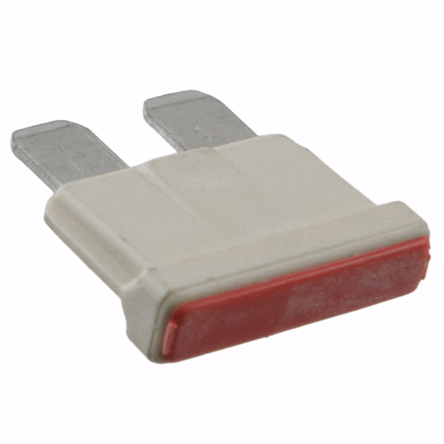 166.7000.5252 Littelfuse Inc. Fusibles